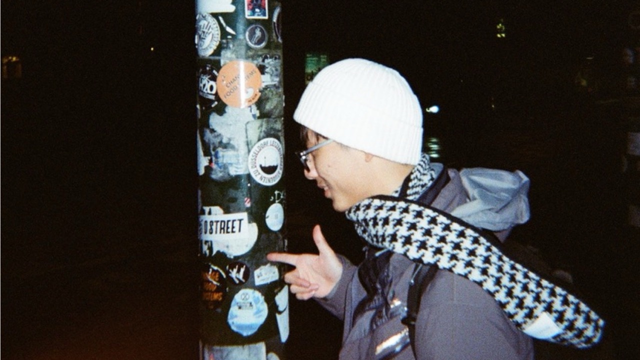 yc's avatar